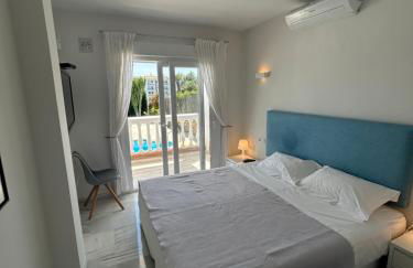 Villa Calahonda - Mijas - Foto 24