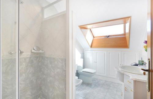 El Pongallin ideal para familias V Vacacional 268 - Foto 56