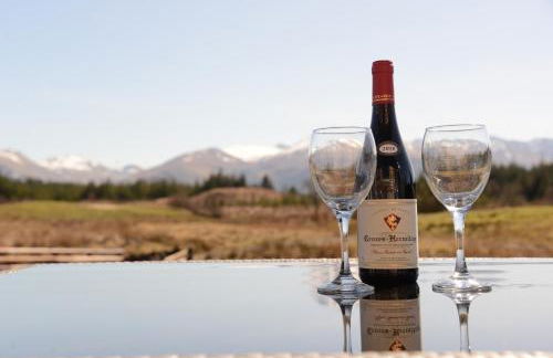 Toradh Cabin - Photo 12