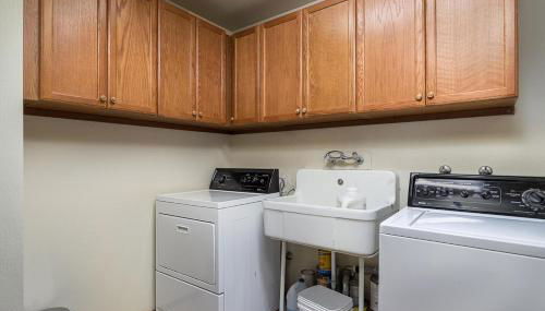 Runnymeade Cottage - Foto 3