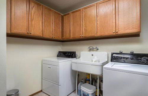 Runnymeade Cottage - Foto 3