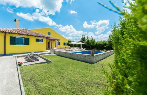 Villa Ana with private pool and large garden- by TA Leut Agency - Foto 12