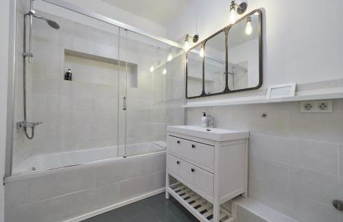 BarcelonaForRent Alessandra Central Ramblas - Foto 61