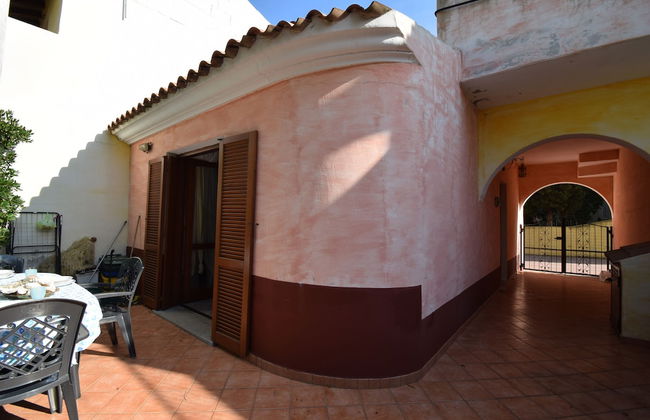 Casa Federica in Budoni - Foto 7