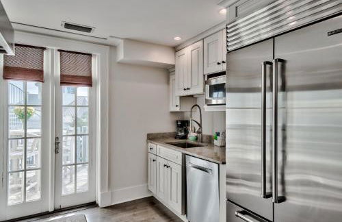 Savannah 1E - Foto 16