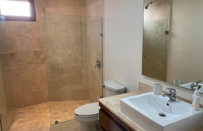 Alamar Vallarta - Foto 36