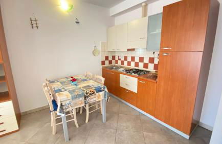 Residence Le Rose - Photo 30