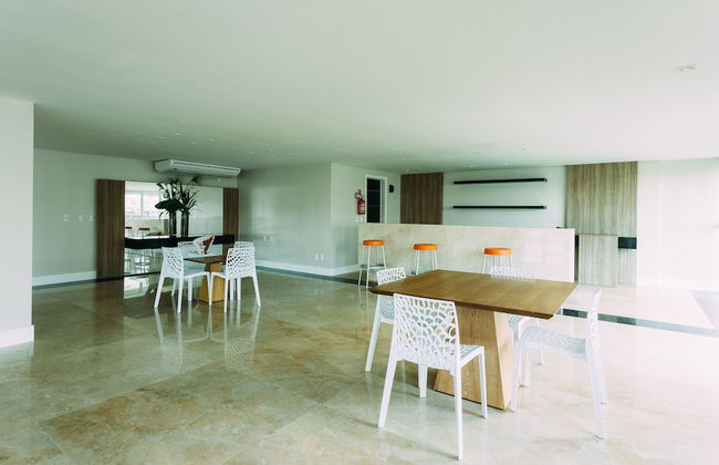 VG FUN Meu Lugar Ceará - Photo 44