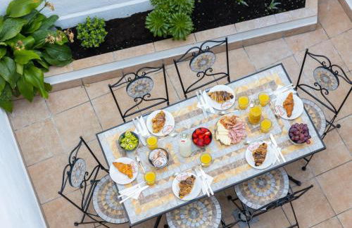 Matarolux24 - Photo 7