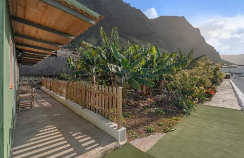 Finca Oasis Samuel - Foto 30