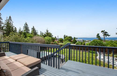 Admirals Cove - Foto 27