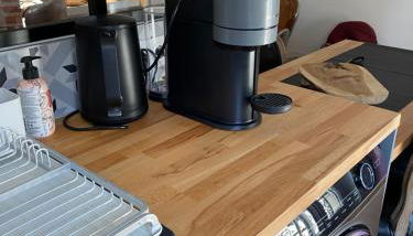 Bastille Belle Époque - Foto 2