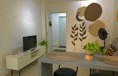 S02 - Lindo apto 3 min da praia + linda de Ubatuba - Foto 22