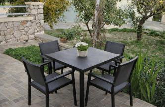 Anastasia's garden house - Foto 5