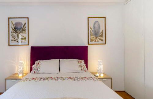 Casa Da Vovó São - Foto 17