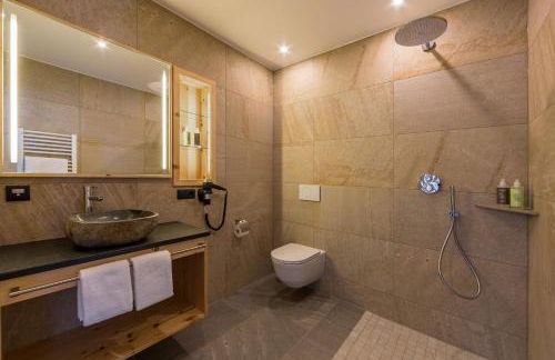 Gästehaus Sonnenwirth - Foto 16