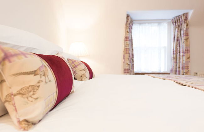 The Steading - Foto 74