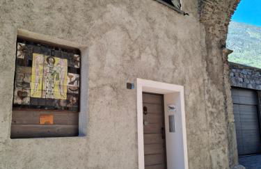 Porta Bormina Loft&Suites - Foto 49