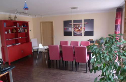 Hermanns Teufelshütte - Foto 10