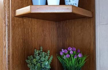 Alojamentos Vila Alpalhão - Foto 29