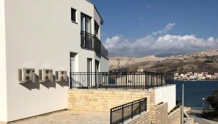 Apartments Antea - Foto 2