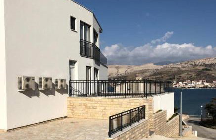 Apartments Antea - Foto 2