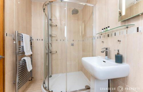 Bracken Bliss by Grandeur Property - Photo 22