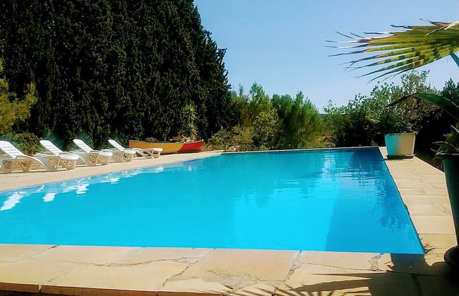 Casa de Rosado - Foto 10