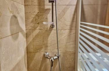 SR Carib Playa Marbella - Photo 15