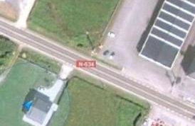 Apartamento en las afueras - Foto 37