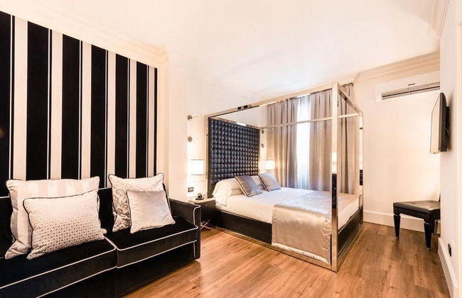 Aparthotel Verona House - Foto 9