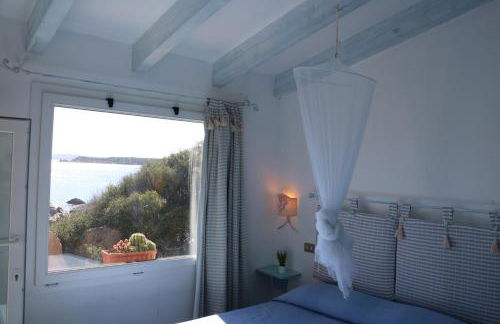 Lovely Beach House - Photo 61