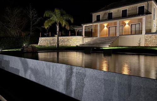 Golden View - Foto 25