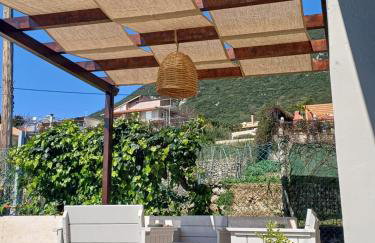 Abelaki Holiday Home - Foto 15