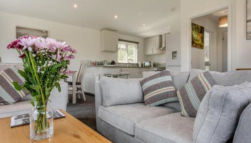 2 Bed in Welney oc-t29368 - Foto 4, Other