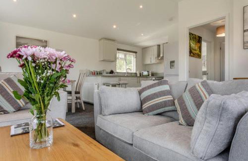 2 Bed in Welney oc-t29368 - Foto 4