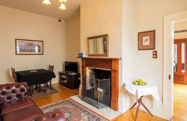 The Grand Old Duke - Foto 17