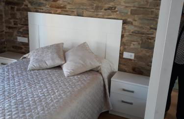 Apartamentos Fons sacrata - Foto 9