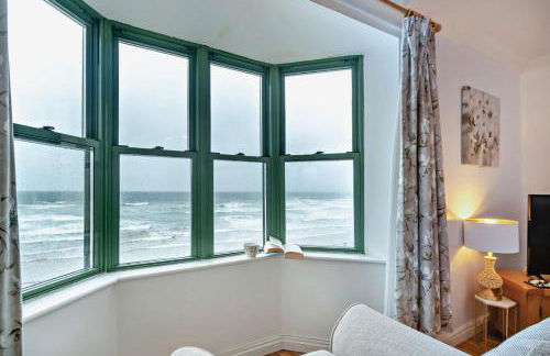 2 Bed in Broad Haven oc-s28021 - Foto 3