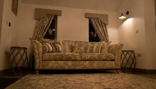 Sunnie view lodge 2 bedroom - Foto 3