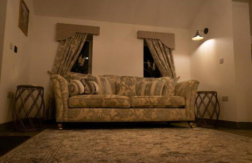 Sunnie view lodge 2 bedroom - Foto 3