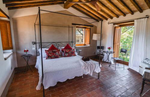 Agriturismo Sole - Foto 8