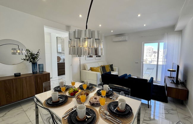 Faro Deluxe by Homing - Foto 16