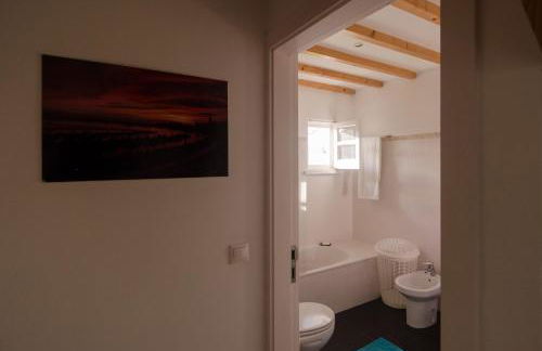 Santana Houses - Photo 11