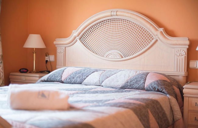 Anna Apartment In Front Of The Beach (R78) - Foto 8