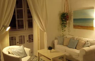 Sagasta Apartments - Foto 25