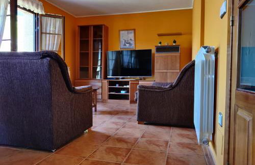 Apartamentos Rurales La Quintana - Foto 35