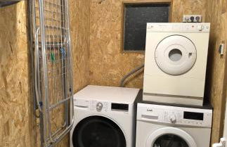 Herama Sea Guesthouse - Foto 18