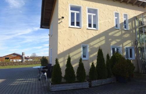 Palmengarten - Foto 45