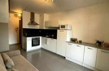 Apartment Propriano, Corsica - Foto 7